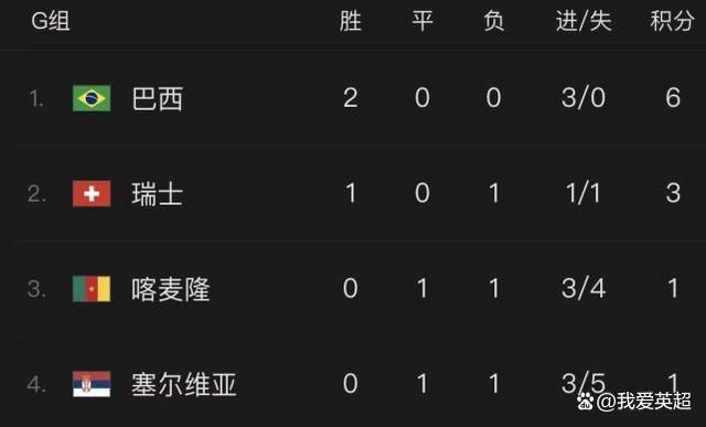 亚洲国产网站